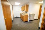 359 Rock Island Avenue - Photo 12