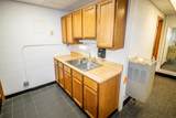 359 Rock Island Avenue - Photo 13