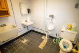 359 Rock Island Avenue - Photo 15