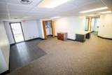 359 Rock Island Avenue - Photo 16