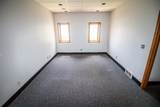 359 Rock Island Avenue - Photo 17