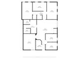 359 Rock Island Avenue - Photo 20