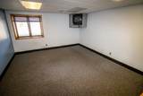 359 Rock Island Avenue - Photo 7
