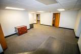 359 Rock Island Avenue - Photo 8