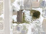 204 4th Street - Photo 11