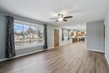 204 4th Street - Photo 12