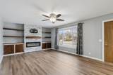 204 4th Street - Photo 13