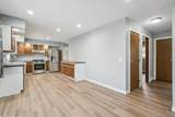 204 4th Street - Photo 15