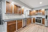 204 4th Street - Photo 16