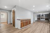 204 4th Street - Photo 17