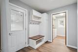 204 4th Street - Photo 18