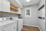 204 4th Street - Photo 19
