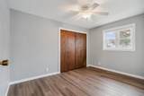 204 4th Street - Photo 20