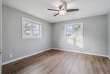 204 4th Street - Photo 21