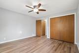 204 4th Street - Photo 22