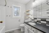 204 4th Street - Photo 23