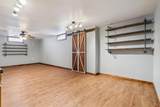 204 4th Street - Photo 24