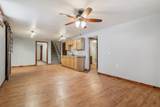 204 4th Street - Photo 25