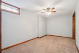 204 4th Street - Photo 26