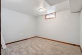 204 4th Street - Photo 27