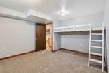 204 4th Street - Photo 28