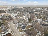 204 4th Street - Photo 9