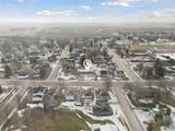 204 4th Street - Photo 10