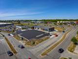 2775 Crossroads Boulevard - Photo 2