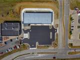 2775 Crossroads Boulevard - Photo 4
