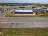 2775 Crossroads Boulevard - Photo 5
