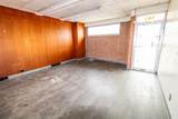 501-505 4th Street - Photo 11