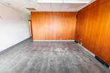 501-505 4th Street - Photo 12