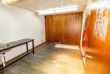501-505 4th Street - Photo 13