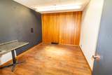 501-505 4th Street - Photo 14