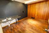 501-505 4th Street - Photo 15