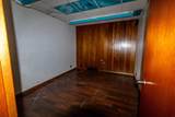 501-505 4th Street - Photo 16