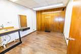 501-505 4th Street - Photo 17