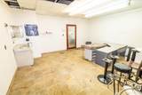 501-505 4th Street - Photo 18