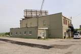 501-505 4th Street - Photo 4
