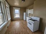 501-505 4th Street - Photo 5