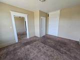 501-505 4th Street - Photo 6