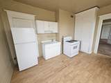 501-505 4th Street - Photo 7