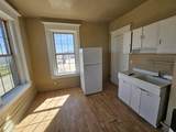 501-505 4th Street - Photo 8