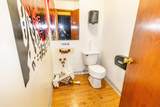 501-505 4th Street - Photo 10