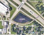 2.29 Acres Ansborough Avenue - Photo 1