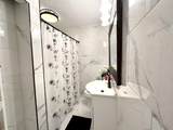 2425 Randolph Street - Photo 11