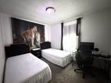 2425 Randolph Street - Photo 13