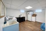 2425 Randolph Street - Photo 14