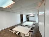2425 Randolph Street - Photo 16