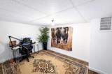 2425 Randolph Street - Photo 17